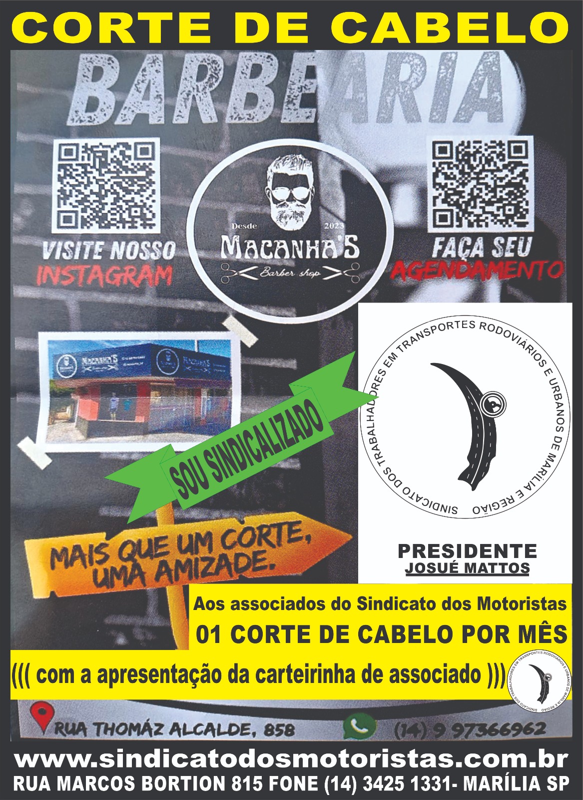 1746532270947_FOLDEM DO MACANHAS
