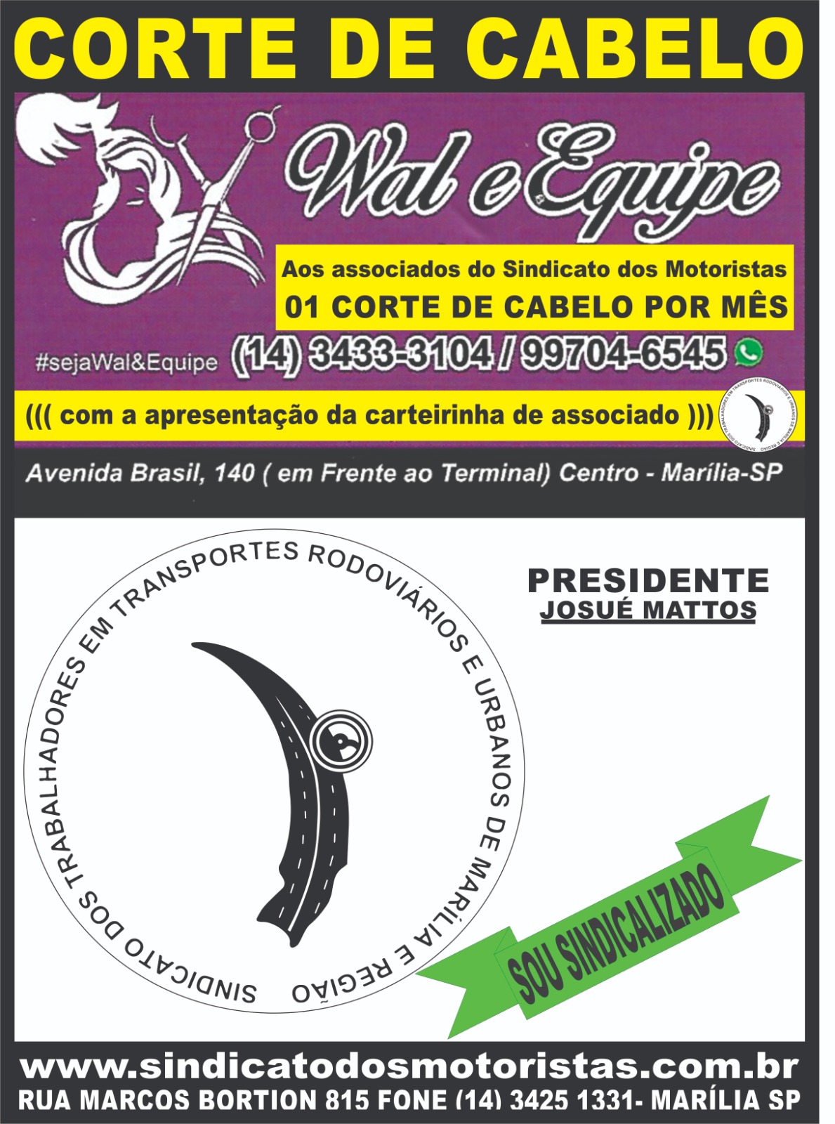 1746532279435_FOLDEM DO WAL CABELEIREIRO